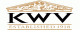 kwv