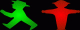 ampelmaennchen