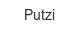 putzi