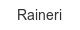 raineri