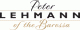 peter-lehmann