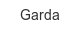 garda