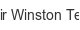sir-winston-tea