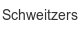 schweitzers