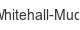 Whitehall-Much whitehall-much