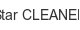 star-cleaner