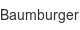 baumburger
