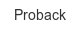 proback