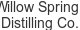 willow-springs-distilling-co