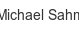 michael-sahm