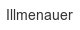 illmenauer