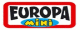 europa-mini
