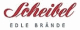 emil-scheibel-schwarzwald-brennerei-gmbh