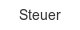 steuer