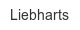 liebharts
