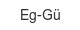 eg-gue
