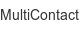 multicontact