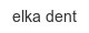 elka-dent