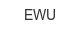 ewu