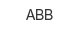 abb
