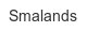smalands
