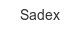 sadex