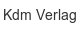 kdm-verlag