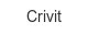 crivit