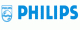Phillips phillips