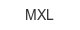 mxl