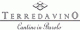 terre-da-vino