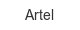 artel