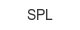 spl