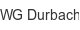 wg-durbach