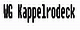 wg-kappelrodeck