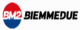 biemmedue