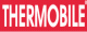 thermobile