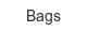 bags