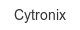 cytronix