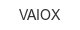 vaiox
