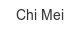chi-mei
