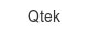 qtek