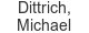 dittrich-michael