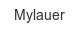 mylauer