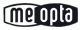 meopta