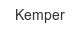 kemper