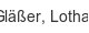 glaesser-lothar