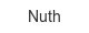 nuth