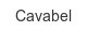 cavabel