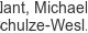 klant-michael-schulze-weslarn-annemarie-walch-josef